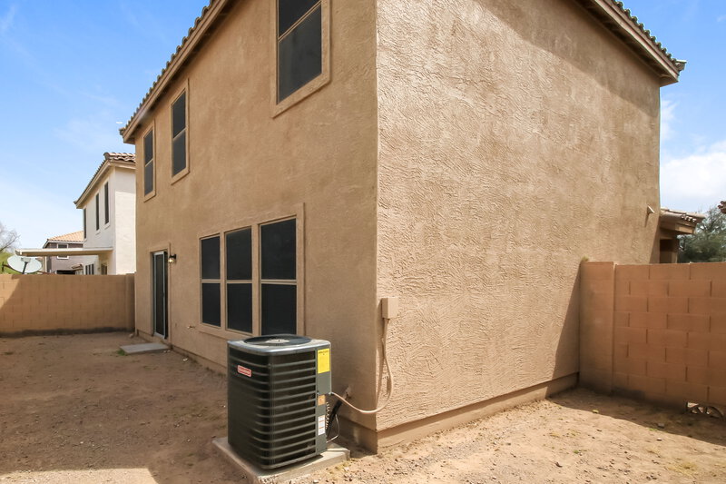 2,050/Mo, 3478 S Chaparral Rd Apache Junction, AZ 85119 Misc View 17