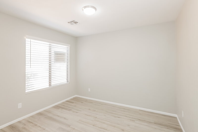 2,065/Mo, 8751 W Loma Ln Peoria, AZ 85345 Bedroom View