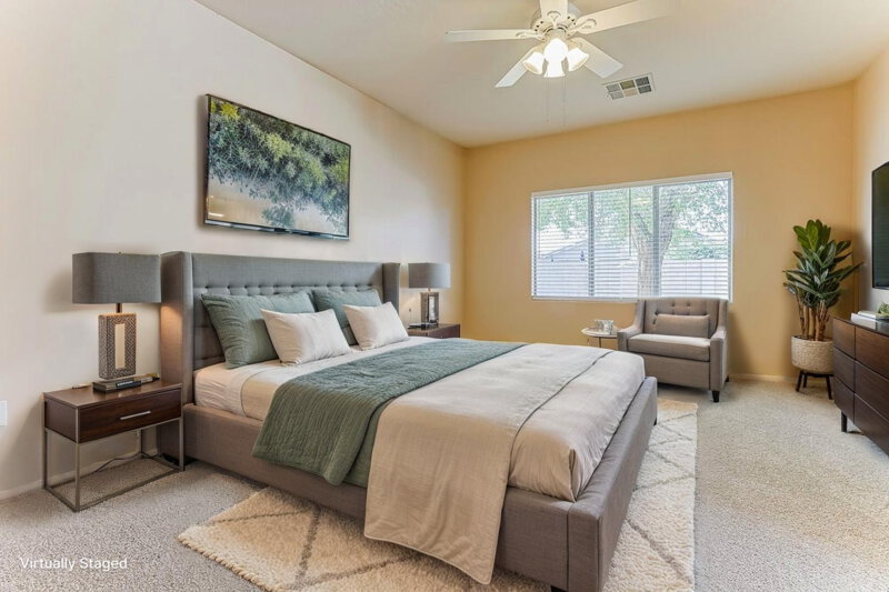 2,530/Mo, 2081 E Runaway Bay Pl Chandler, AZ 85249 Misc View 7