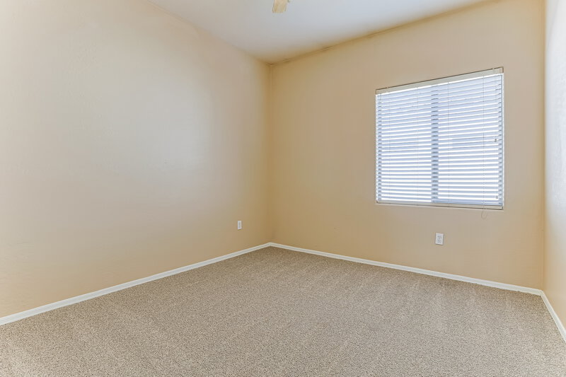 2,540/Mo, 2081 E Runaway Bay Pl Chandler, AZ 85249 Bedroom View