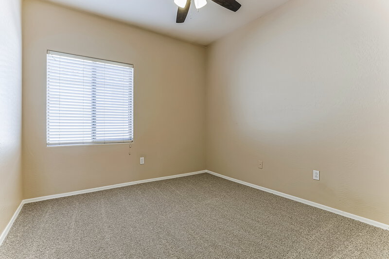 2,540/Mo, 2081 E Runaway Bay Pl Chandler, AZ 85249 Bedroom View 2