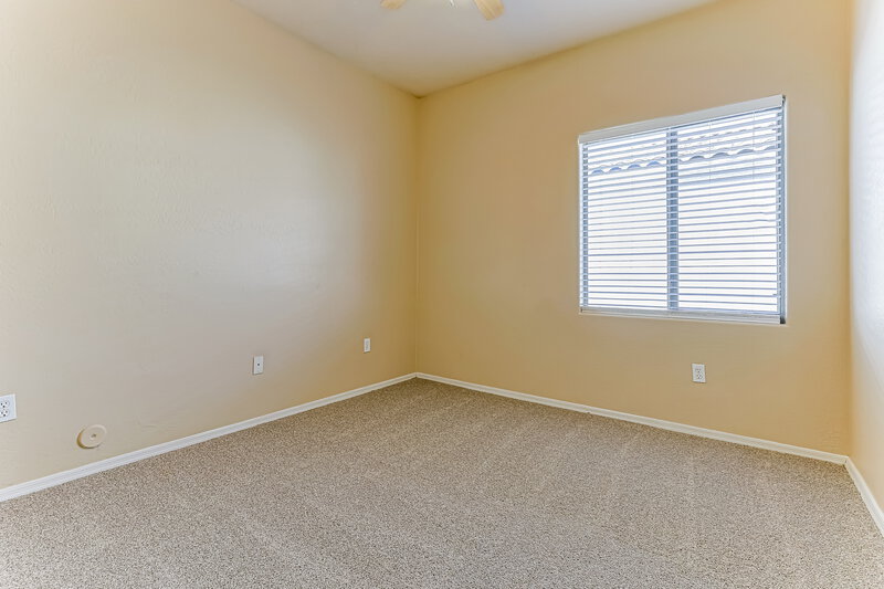 2,540/Mo, 2081 E Runaway Bay Pl Chandler, AZ 85249 Bedroom View 3