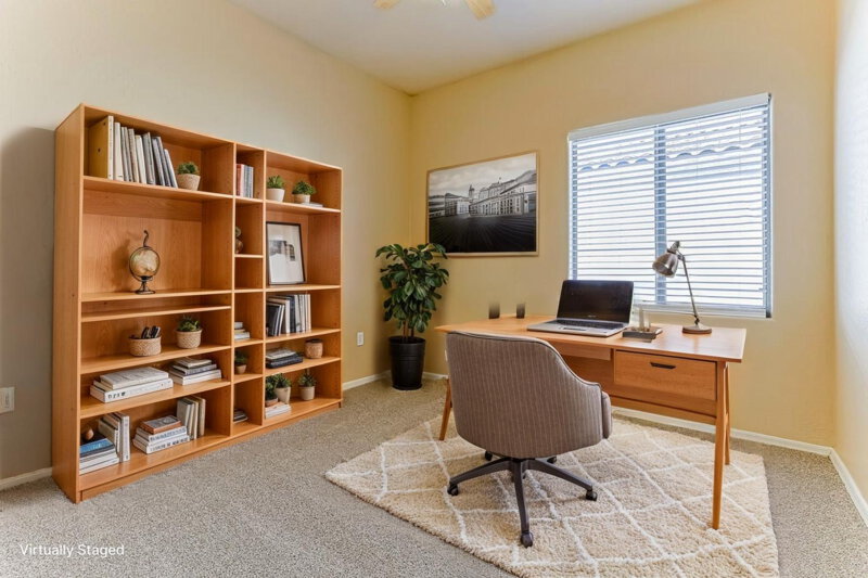 2,530/Mo, 2081 E Runaway Bay Pl Chandler, AZ 85249 Misc View 13