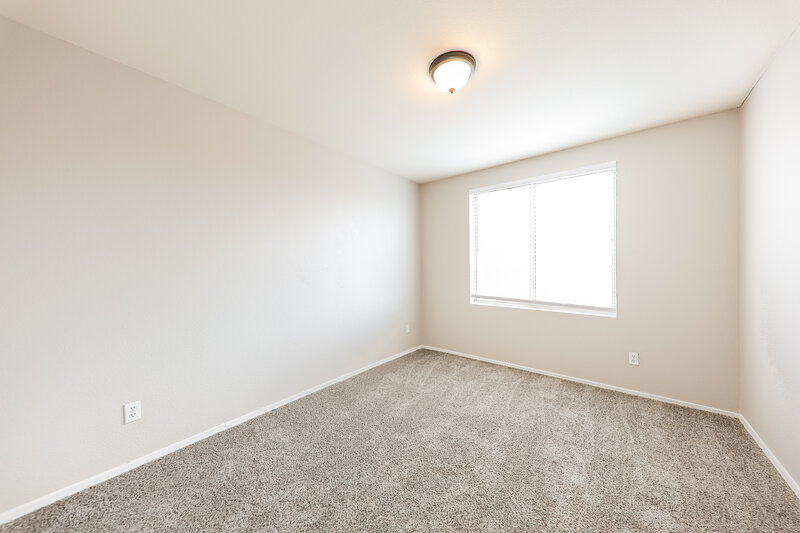 2,200/Mo, 14711 W Ely Dr Surprise, AZ 85374 Bedroom View