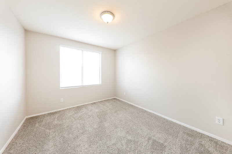 2,200/Mo, 14711 W Ely Dr Surprise, AZ 85374 Bedroom View 2
