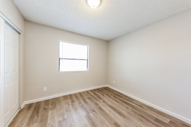 2,305/Mo, 18417 N 55th Dr Glendale, AZ 85308 Bedroom View