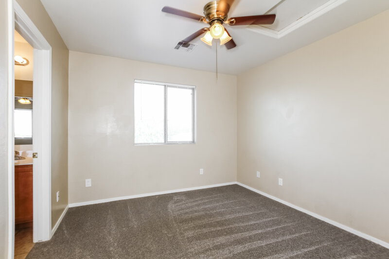3,420/Mo, 6546 S 43rd Dr Laveen, AZ 85339 Bedroom View 2