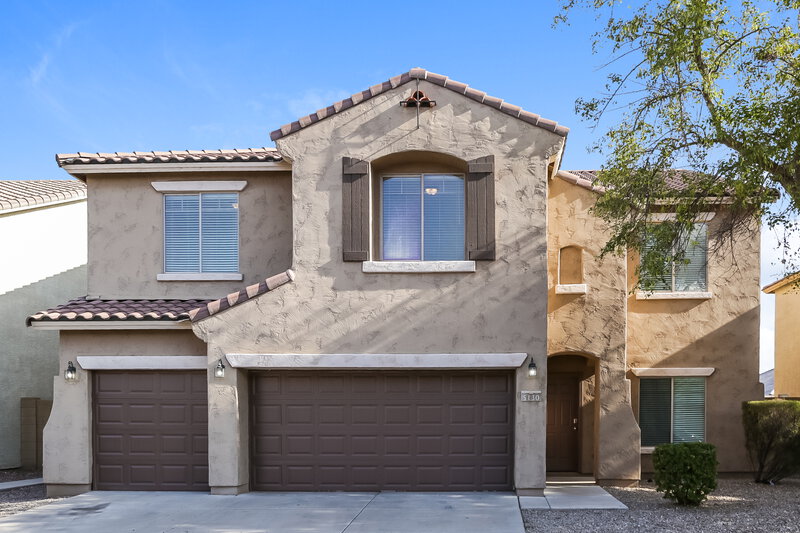 2,235/Mo, 5130 W Apollo Rd Laveen, AZ 85339 External View