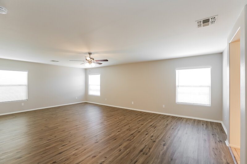 2,235/Mo, 5130 W Apollo Rd Laveen, AZ 85339 Main Bedroom View