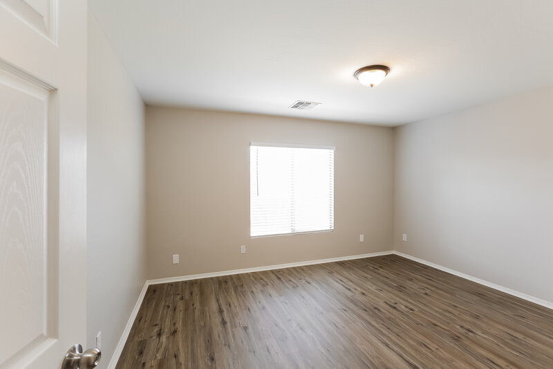 2,235/Mo, 5130 W Apollo Rd Laveen, AZ 85339 Bedroom View 2