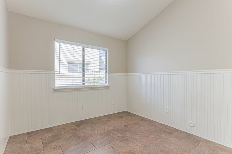 2,170/Mo, 4090 E Rustler Way Gilbert, AZ 85297 Bedroom View