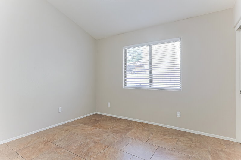 2,170/Mo, 4090 E Rustler Way Gilbert, AZ 85297 Bedroom View 2
