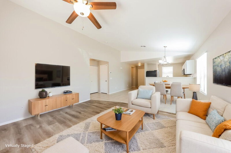 1,775/Mo, 11335 W Crestbrook Dr Surprise, AZ 85378 Misc View 2