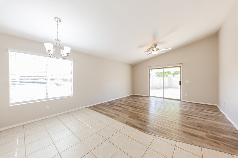 1,810/Mo, 11335 W Crestbrook Dr Surprise, AZ 85378 Misc View 5