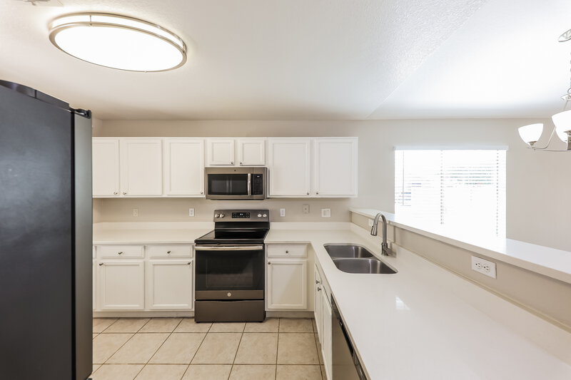 1,810/Mo, 11335 W Crestbrook Dr Surprise, AZ 85378 Misc View 7