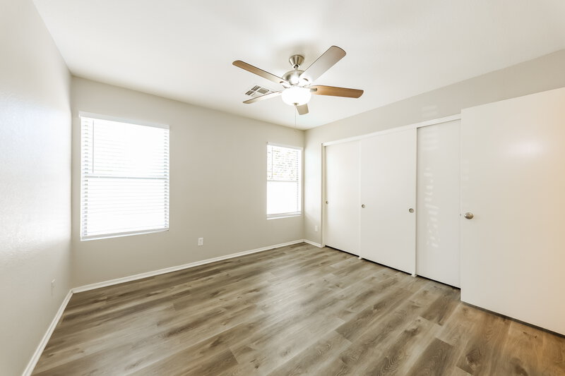 0/Mo, 11335 W Crestbrook Dr Surprise, AZ 85378 Main Bedroom View