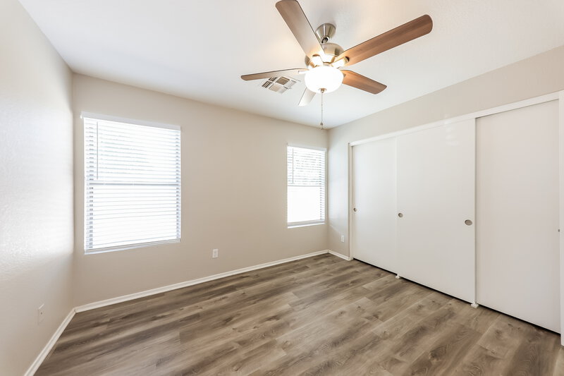 1,810/Mo, 11335 W Crestbrook Dr Surprise, AZ 85378 Misc View 9