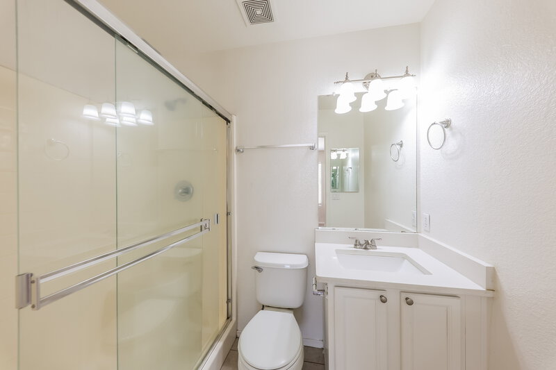 1,810/Mo, 11335 W Crestbrook Dr Surprise, AZ 85378 Misc View 10