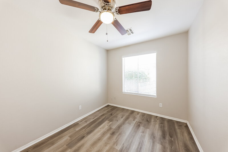 1,810/Mo, 11335 W Crestbrook Dr Surprise, AZ 85378 Misc View 11