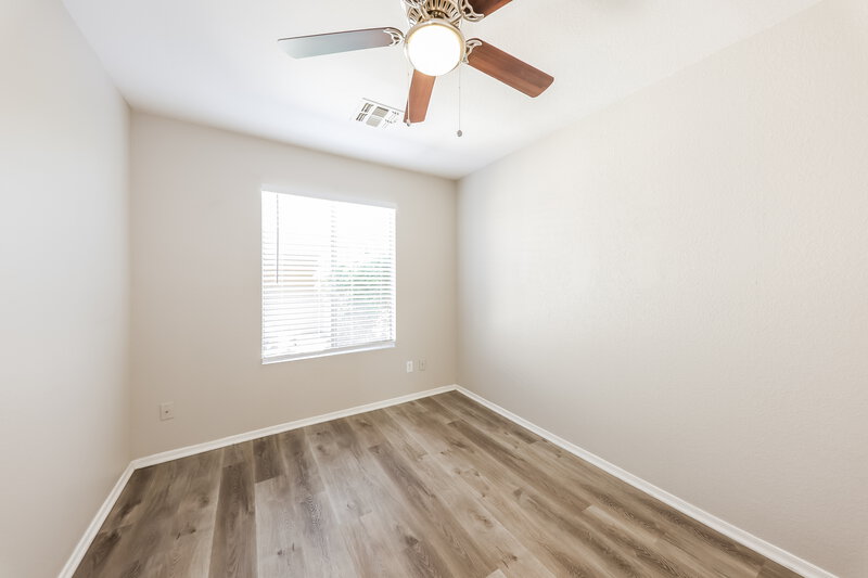1,810/Mo, 11335 W Crestbrook Dr Surprise, AZ 85378 Misc View 12