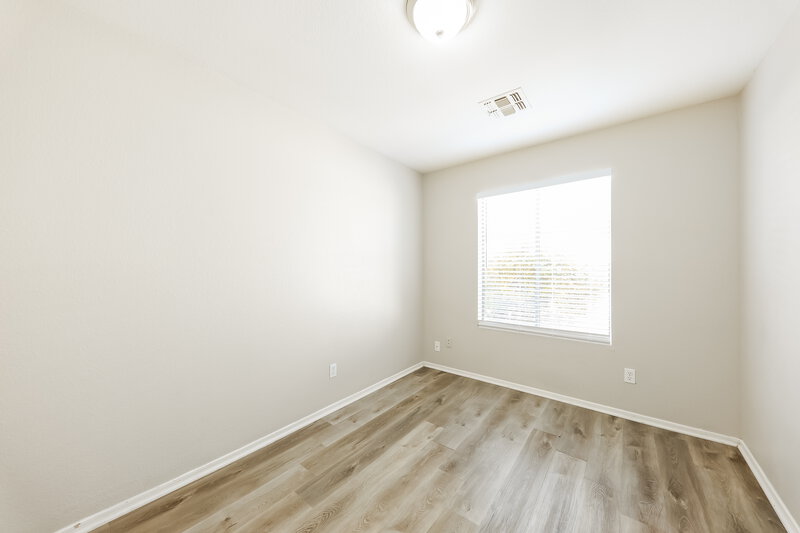 0/Mo, 11335 W Crestbrook Dr Surprise, AZ 85378 Bedroom View 2