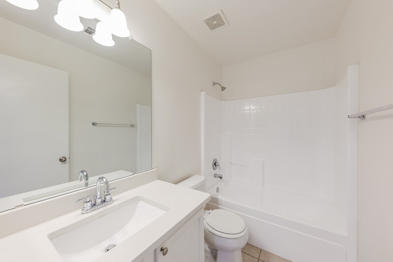 1,810/Mo, 11335 W Crestbrook Dr Surprise, AZ 85378 Misc View 13