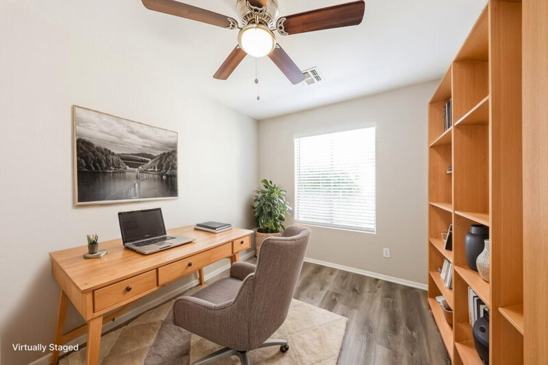 1,775/Mo, 11335 W Crestbrook Dr Surprise, AZ 85378 Misc View 13