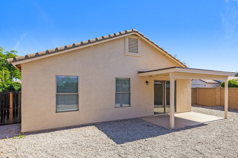 1,810/Mo, 11335 W Crestbrook Dr Surprise, AZ 85378 Misc View 14