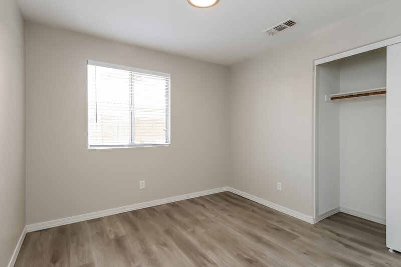 2,660/Mo, 1506 S Dove St Gilbert, AZ 85233 Bedroom View 2