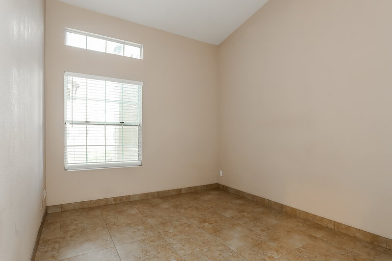 2,415/Mo, 1625 E Sheffield Ave Chandler, AZ 85225 Bedroom View