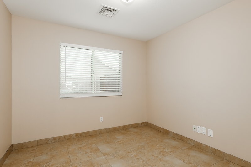 2,415/Mo, 1625 E Sheffield Ave Chandler, AZ 85225 Bedroom View 2