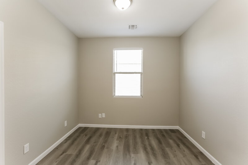 3,120/Mo, 22657 E Via del Verde Queen Creek, AZ 85142 Bedroom View