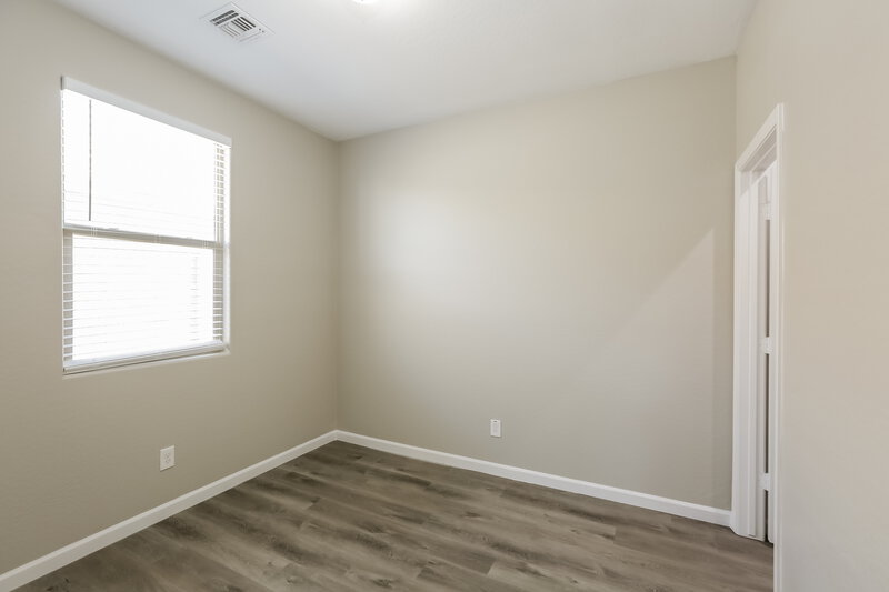 3,120/Mo, 22657 E Via del Verde Queen Creek, AZ 85142 Bedroom View 3