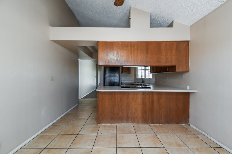 2,250/Mo, 3460 N Seneca Ct Chandler, AZ 85224 Breakfast Nook View 2