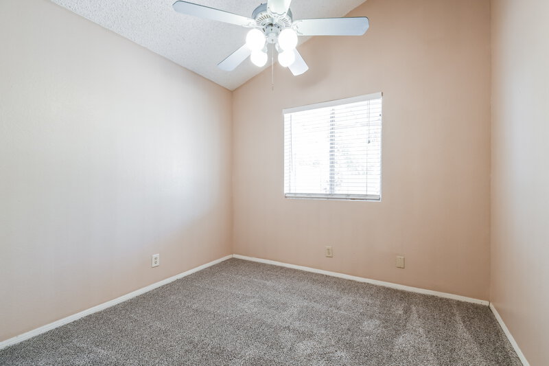 2,250/Mo, 3460 N Seneca Ct Chandler, AZ 85224 Bedroom View 2