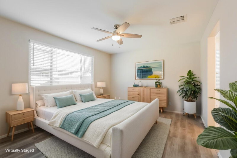 2,450/Mo, 4150 W Ardmore Rd Laveen, AZ 85339 Misc View 8