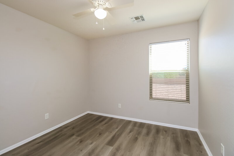1,740/Mo, 35671 N Mirandesa Dr San Tan Valley, AZ 85143 Bedroom View
