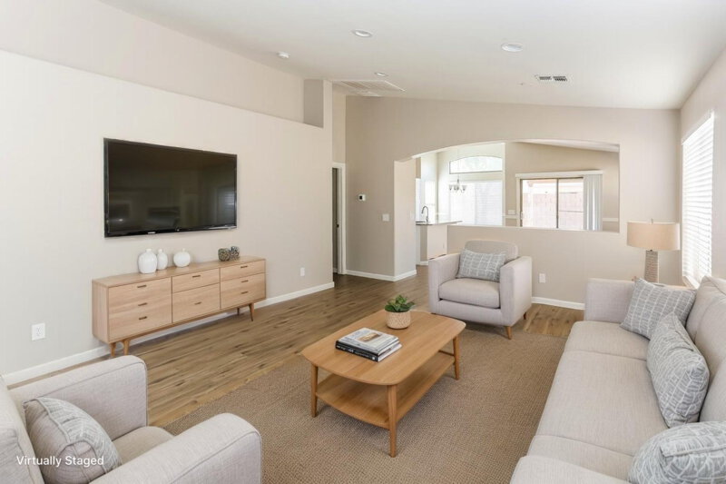 2,125/Mo, 6418 W Magnolia St Phoenix, AZ 85043 Misc View 3