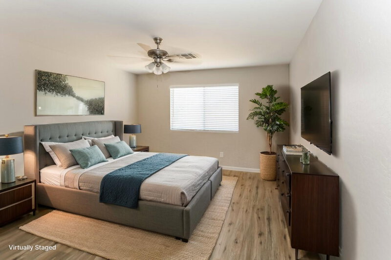 2,125/Mo, 6418 W Magnolia St Phoenix, AZ 85043 Misc View 9