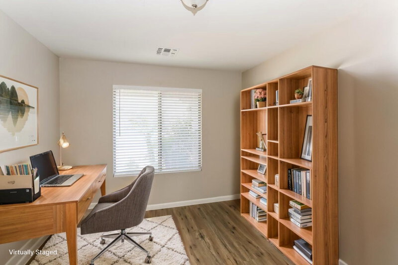 2,125/Mo, 6418 W Magnolia St Phoenix, AZ 85043 Misc View 14