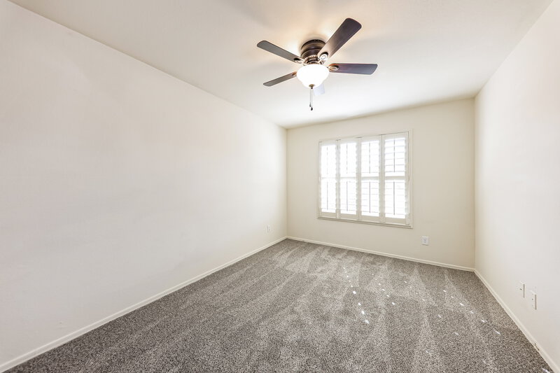 2,180/Mo, 9960 W Runion Dr Peoria, AZ 85382 Bedroom View 2