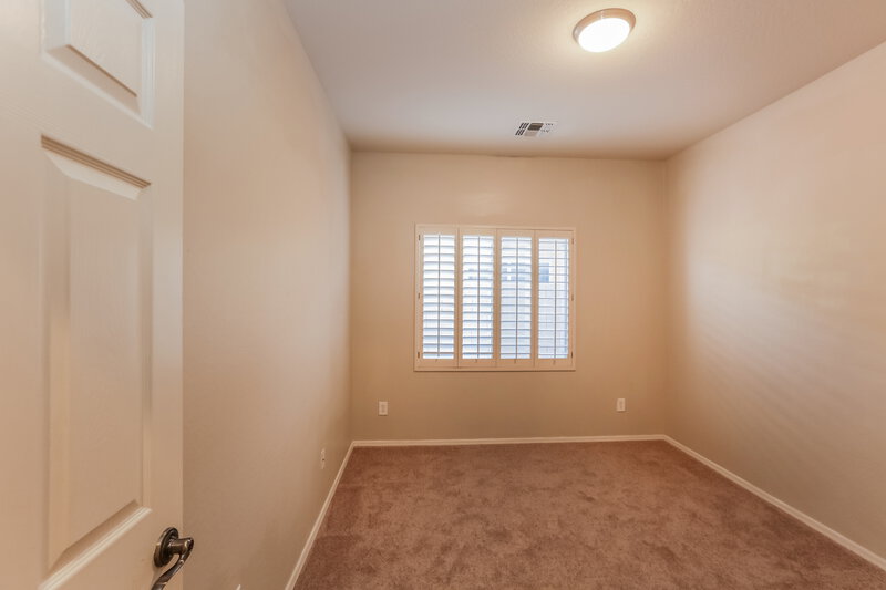 2,240/Mo, 11720 W Villa Chula Ct Sun City, AZ 85373 Bedroom View 2