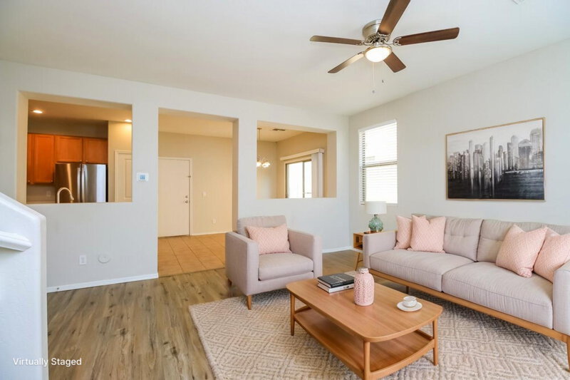 2,255/Mo, 3884 E Santa Fe Ln Gilbert, AZ 85297 Misc View 3