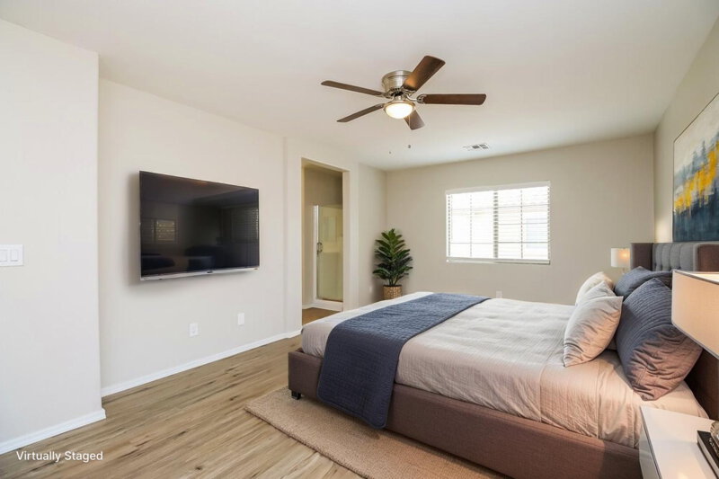 2,255/Mo, 3884 E Santa Fe Ln Gilbert, AZ 85297 Misc View 8
