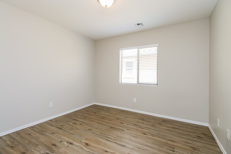 2,050/Mo, 3884 E Santa Fe Ln Gilbert, AZ 85297 Bedroom View 2