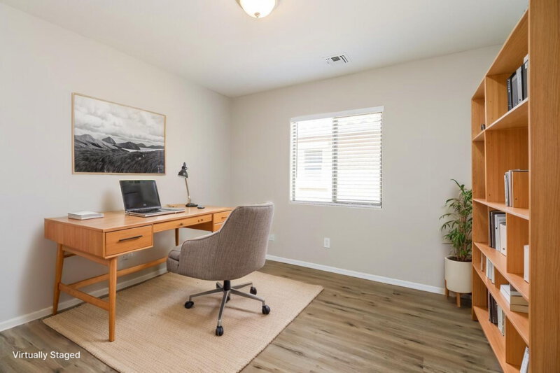 2,255/Mo, 3884 E Santa Fe Ln Gilbert, AZ 85297 Misc View 13