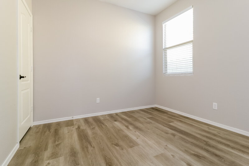 2,430/Mo, 16905 W Woodlands Ave Goodyear, AZ 85338 Bedroom View
