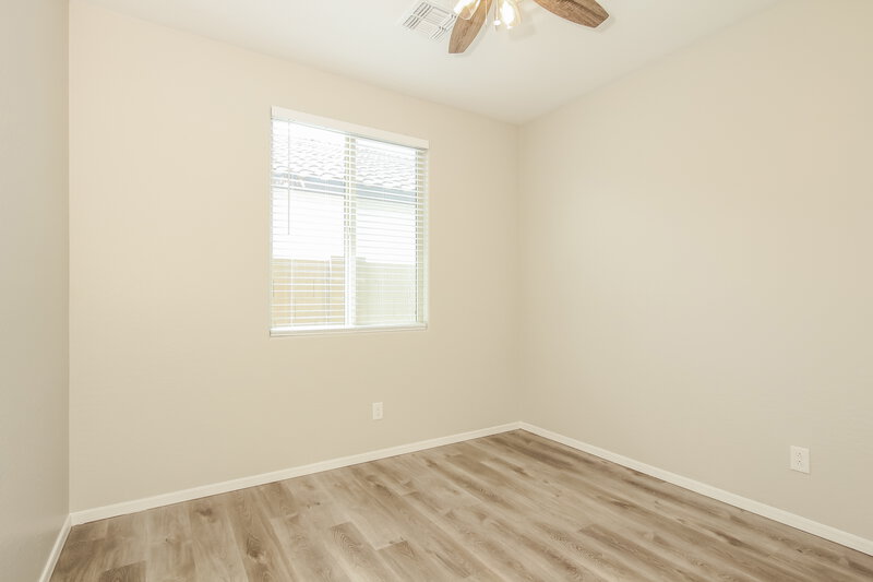 2,590/Mo, 16106 W Desert Hills Dr Surprise, AZ 85379 Bedroom View