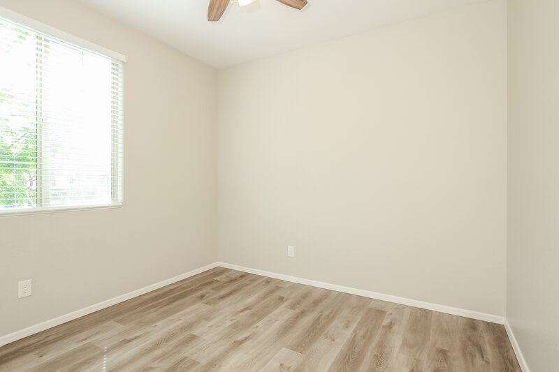 2,590/Mo, 16106 W Desert Hills Dr Surprise, AZ 85379 Bedroom View 2