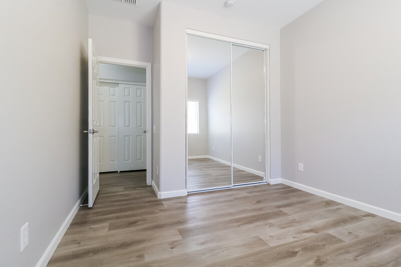 2,220/Mo, 5433 W Maldonado Rd Laveen, AZ 85339 Bedroom View 2